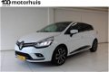 Renault Clio - | Intence | TCe | 90pk | S&S | PDC | TomTom | AC | Panoramadak | - 1 - Thumbnail