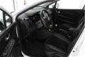 Renault Clio - | Intence | TCe | 90pk | S&S | PDC | TomTom | AC | Panoramadak | - 1 - Thumbnail