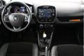 Renault Clio - | Intence | TCe | 90pk | S&S | PDC | TomTom | AC | Panoramadak | - 1 - Thumbnail