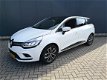 Renault Clio - | Intence | TCe | 90pk | S&S | PDC | TomTom | AC | Panoramadak | - 1 - Thumbnail