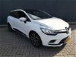 Renault Clio - | Intence | TCe | 90pk | S&S | PDC | TomTom | AC | Panoramadak | - 1 - Thumbnail