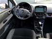 Renault Clio - | Intence | TCe | 90pk | S&S | PDC | TomTom | AC | Panoramadak | - 1 - Thumbnail