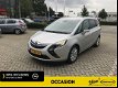 Opel Zafira Tourer - 1.4 Turbo Start/Stop 140pk Cosmo - 1 - Thumbnail