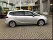 Opel Zafira Tourer - 1.4 Turbo Start/Stop 140pk Cosmo - 1 - Thumbnail