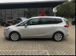 Opel Zafira Tourer - 1.4 Turbo Start/Stop 140pk Cosmo - 1 - Thumbnail