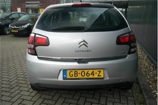 Citroën C3 - 1.0 VTi 68pk Collection