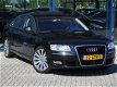 Audi A8 - 2.8 FSI AUT. 209PK | NAVI | LEDER | XENON | SCHUIFDAK - 1 - Thumbnail