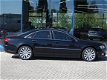 Audi A8 - 2.8 FSI AUT. 209PK | NAVI | LEDER | XENON | SCHUIFDAK - 1 - Thumbnail