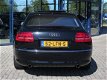 Audi A8 - 2.8 FSI AUT. 209PK | NAVI | LEDER | XENON | SCHUIFDAK - 1 - Thumbnail