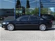 Audi A8 - 2.8 FSI AUT. 209PK | NAVI | LEDER | XENON | SCHUIFDAK - 1 - Thumbnail