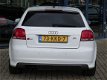 Audi S3 - 2.0 TFSI ABT 330 PK QUATTRO 3-DEURS | NAVI | LEDER | CRUISE - 1 - Thumbnail