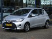 Toyota Yaris - 1.0 VVT-i 5-DEURS | AIRCO | TREKHAAK | LMV - 1 - Thumbnail