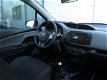 Toyota Yaris - 1.0 VVT-i 5-DEURS | AIRCO | TREKHAAK | LMV - 1 - Thumbnail