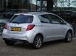 Toyota Yaris - 1.0 VVT-i 5-DEURS | AIRCO | TREKHAAK | LMV - 1 - Thumbnail