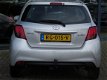 Toyota Yaris - 1.0 VVT-i 5-DEURS | AIRCO | TREKHAAK | LMV - 1 - Thumbnail