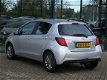 Toyota Yaris - 1.0 VVT-i 5-DEURS | AIRCO | TREKHAAK | LMV - 1 - Thumbnail