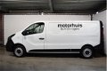 Opel Vivaro - GB 1.6 CDTi (120 PK ) L2H1 EDITION - 1 - Thumbnail