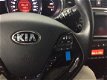 Kia Cee'd - 1.6 GDI 135PK DynamicLine + Trekhaak - 1 - Thumbnail