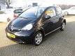 Toyota Aygo - 1.0-12V Access - 1 - Thumbnail