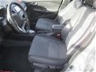 Honda Insight - Exclusive Automaat 24 MND GARANTIE - 1 - Thumbnail