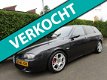 Alfa Romeo 156 Sportwagon - 2.0 JTS Distinctive - 1 - Thumbnail