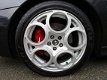 Alfa Romeo 156 Sportwagon - 2.0 JTS Distinctive - 1 - Thumbnail