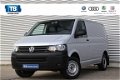 Volkswagen Transporter - 2.0 TDI 102PK L1H1 Airco 236 - 1 - Thumbnail