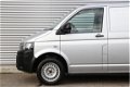 Volkswagen Transporter - 2.0 TDI 102PK L1H1 Airco 236 - 1 - Thumbnail