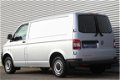 Volkswagen Transporter - 2.0 TDI 102PK L1H1 Airco 236 - 1 - Thumbnail