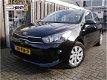 Kia Rio - 1.2 CVVT ComfortLine Navi - 1 - Thumbnail