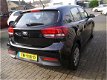 Kia Rio - 1.2 CVVT ComfortLine Navi - 1 - Thumbnail