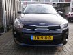 Kia Rio - 1.2 CVVT ComfortLine Navi - 1 - Thumbnail