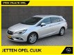 Opel Astra Sports Tourer - 1.4 Turbo 150 pk - 1 - Thumbnail