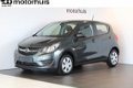 Opel Karl - 1.0 Start/Stop 75pk 120 Jaar Edition - 1 - Thumbnail