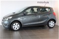 Opel Karl - 1.0 Start/Stop 75pk 120 Jaar Edition - 1 - Thumbnail