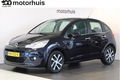 Citroën C3 - 1.2 | Feel Edition | Airco | Cruise control | Bluetooth - 1 - Thumbnail