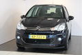 Citroën C3 - 1.2 | Feel Edition | Airco | Cruise control | Bluetooth - 1 - Thumbnail