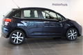 Citroën C3 - 1.2 | Feel Edition | Airco | Cruise control | Bluetooth - 1 - Thumbnail