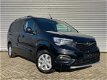 Opel Combo - 1.5D (130 pk) L2H1 Innovation Automaat NIEUW VOORRAAD - 1 - Thumbnail