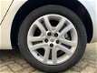 Opel Astra - 1.0 Online Edition Airco Navigatie Parkeersensoren - 1 - Thumbnail