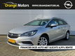 Opel Astra Sports Tourer - 1.0 Online Edition Airco Navigatie Parkeersensoren - 1 - Thumbnail