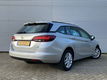 Opel Astra Sports Tourer - 1.0 Online Edition Airco Navigatie Parkeersensoren - 1 - Thumbnail