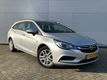 Opel Astra Sports Tourer - 1.0 Online Edition Airco Navigatie Parkeersensoren - 1 - Thumbnail