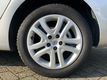 Opel Astra Sports Tourer - 1.0 Online Edition Airco Navigatie Parkeersensoren - 1 - Thumbnail