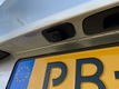 Opel Astra Sports Tourer - 1.0 Online Edition Airco Navigatie Parkeersensoren - 1 - Thumbnail