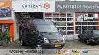 Ford Transit - 350M 2.2 TDCI 1e eigenaar hele mooie complete auto - 1 - Thumbnail