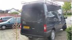 Ford Transit - 350M 2.2 TDCI 1e eigenaar hele mooie complete auto - 1 - Thumbnail