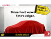 Opel Karl - 1.0 INNOVATION S/S 75PK * 1250, - VOORDEEL - 1 - Thumbnail