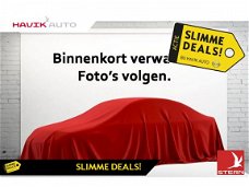 Opel Karl - 1.0 INNOVATION S/S 75PK * 1250, - VOORDEEL