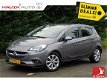 Opel Corsa - 1.4, 90pk 5d Edition | AIRCO | LMV | LAGE KM-STAND | - 1 - Thumbnail